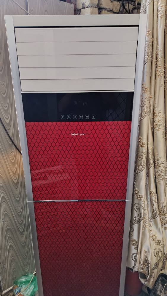 سبلت نوع ريان 3طن ماداخل تصليح كامل ملحقاته مشتغل موسم واحد السعر 950 وبي مجال مكان نجف الستفسار *********** النجف, العراق
