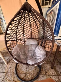 ديديه • نص تفاحة