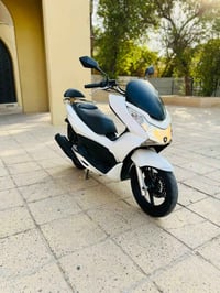 بي سي اكس • جيل اول • ١٥٠