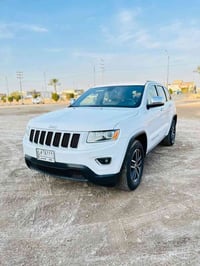 لاريدو • ٢٠١٦ • رقم بغداد