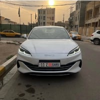 كاميرات 360 • كراسي جلد كهرباء • ٩٠٠٠ كم