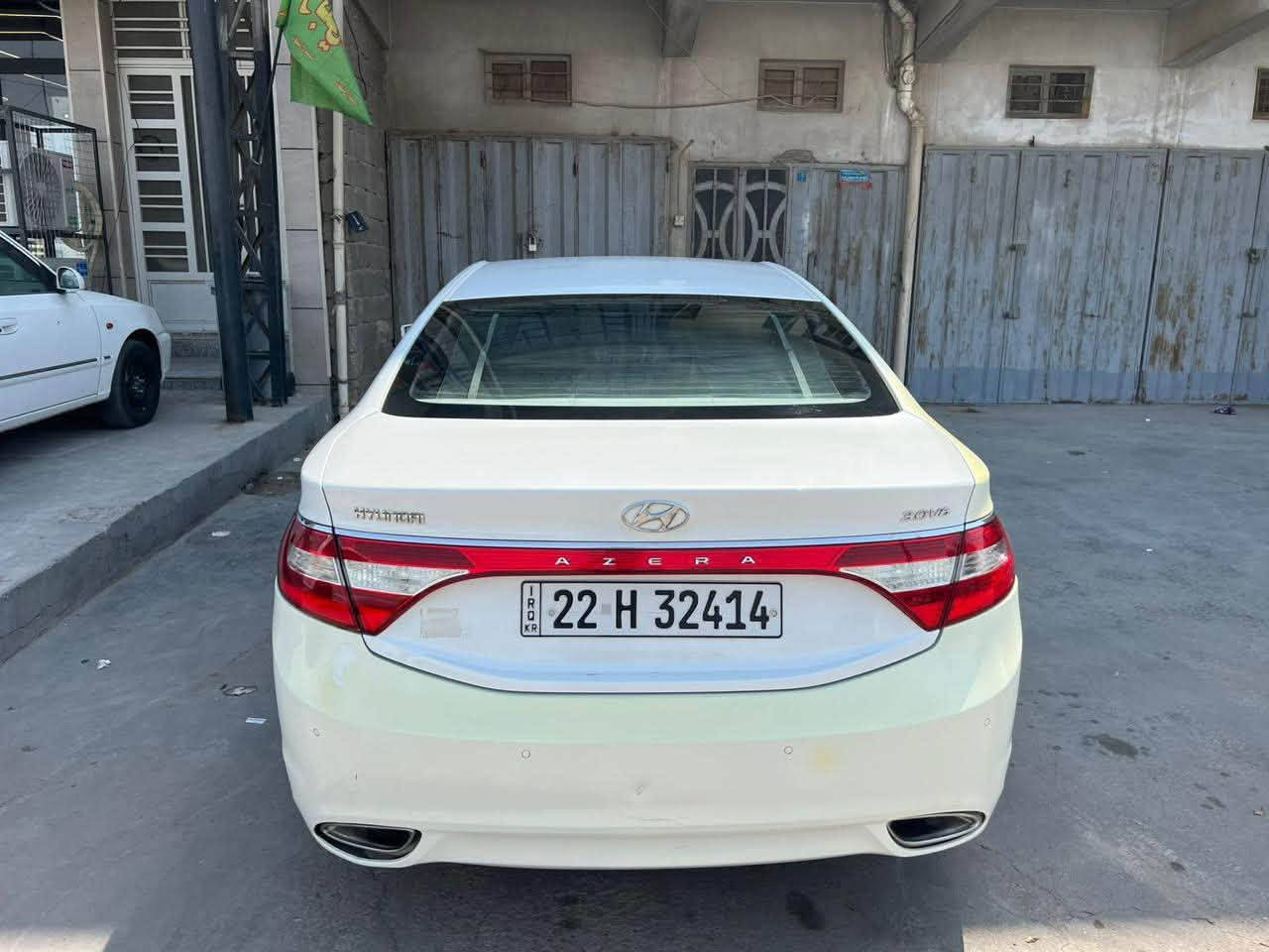 سلام عليكم ازيره مديل 13 خليجي ماشيه 150 مكان بغداد رقم ربيل بسمنه بيهه جراد مبين بل صوره سياره جديده فقط تبديل كازكيت سعر 100 ***********
