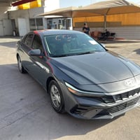 النترا ٢٠٢٤ • ماشي ٢٣٠٠٠ • اربيل