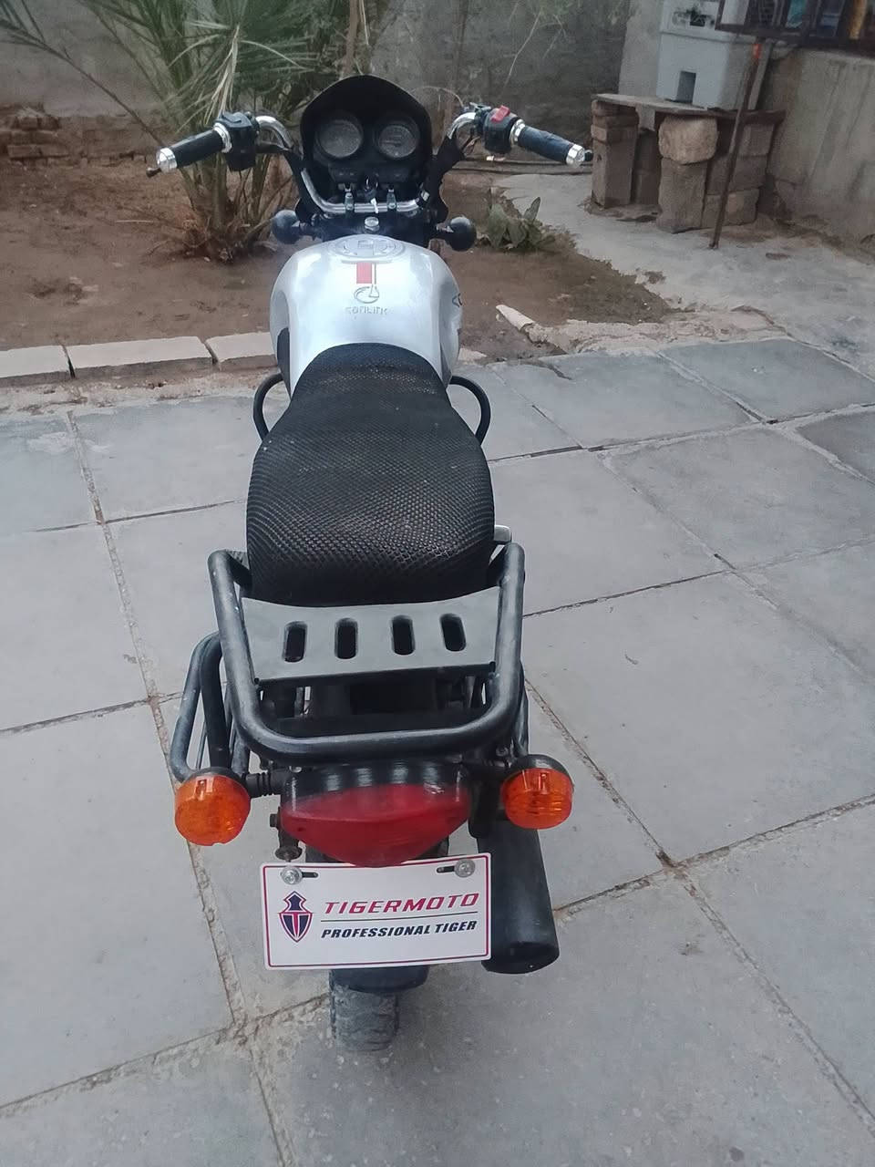 لبيع عنوان نهروان سعر 550..***********
