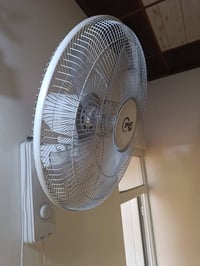 بانكه سمارت • جدارية • مستعمل