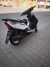ثعلب • ٦٥٠ • بغداد