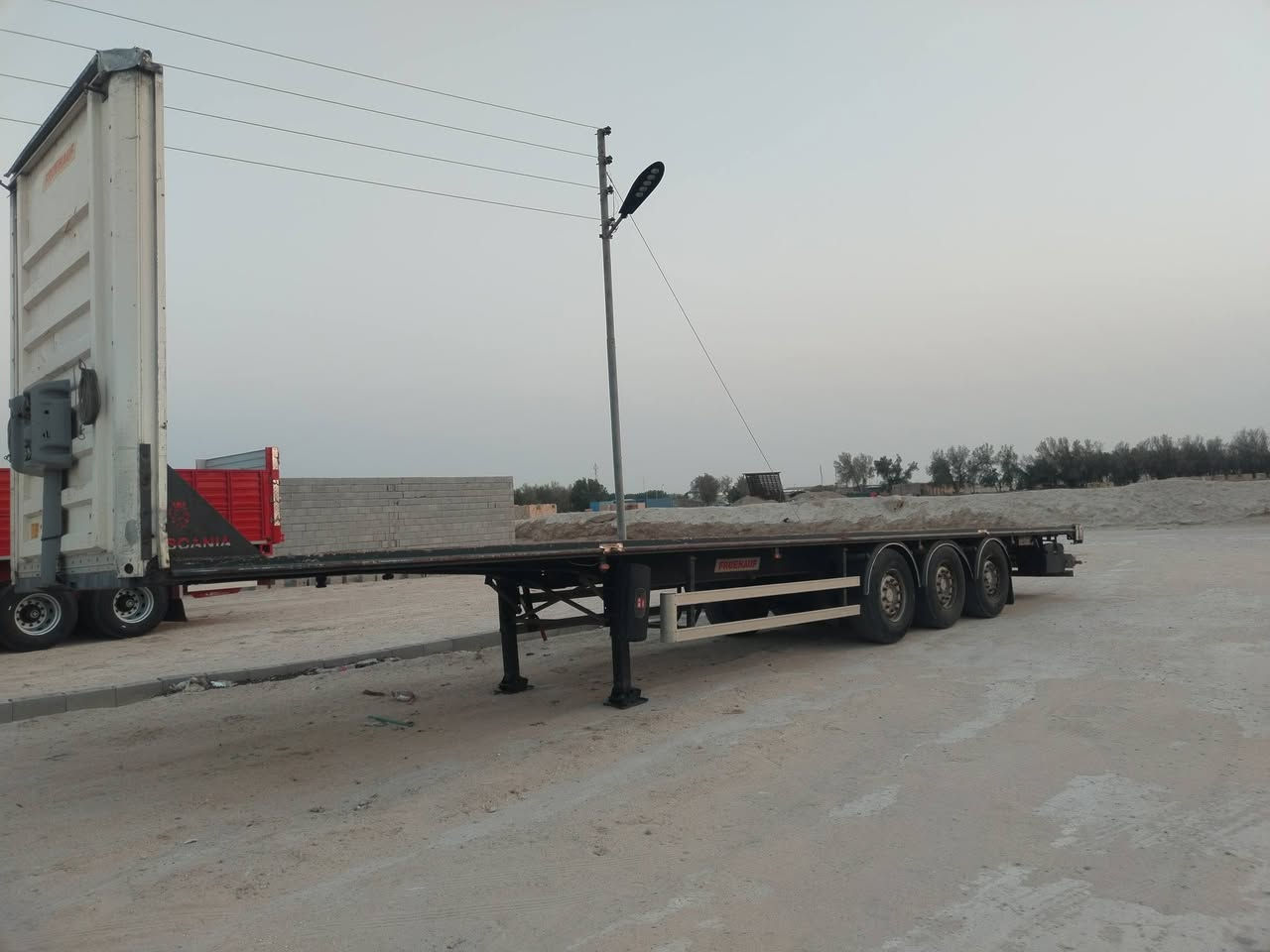 عربانه البيع منفيس فرهاف فول جنل دنكير علاك البصره الزبير ***********
