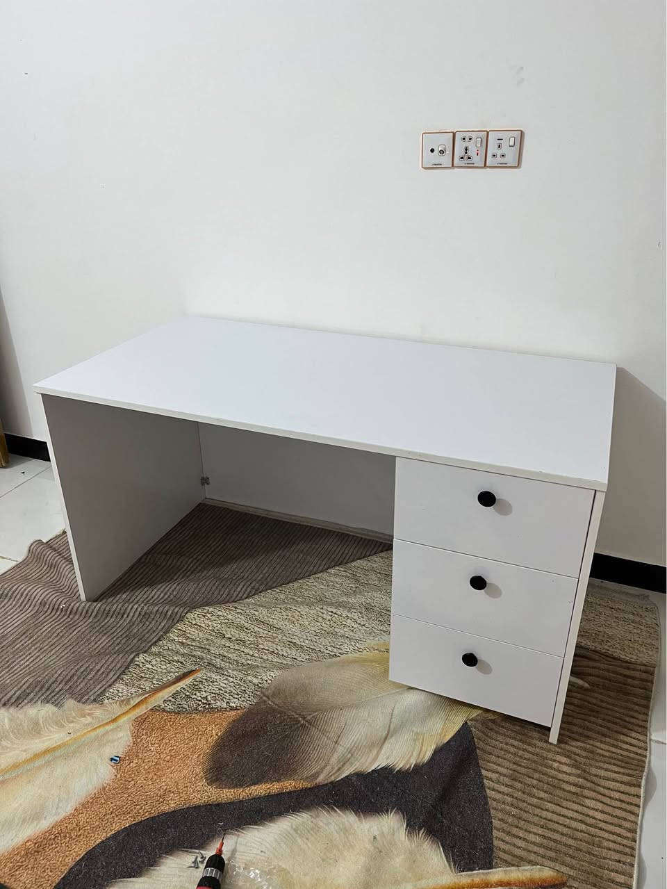 اثاث كربلاء, العراق
