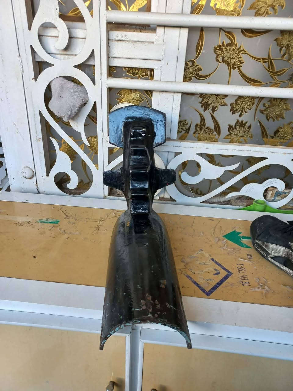 سبايدر رياضي لبيع سعر ٣٠وبي مجال ***********
