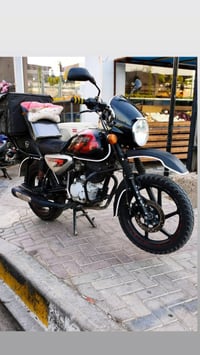22 مرقمه بغداد تحويل ثاني يوم دراجه خير من الله. 07511943124. سعر 2200