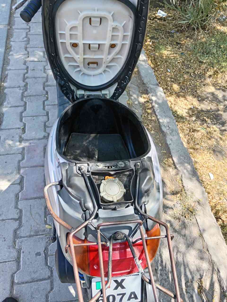 منغولي ٢٠٠٣ مكفولة نظيفة جاهزة سلف كهرباء بدون نقص محرك بلادي حي العامل
السعر ٦٢٥
***********
حي العامل
