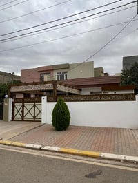 مجمع ژیان ستي • ٢٠٠م • ٣ غرف نوم