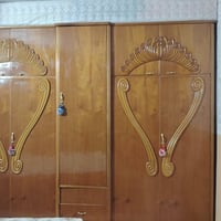 اخشاب • للبيع
