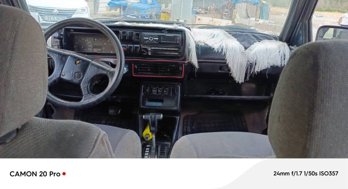 جیتا گێڕومە کینە ی زۆرمە زبوتە گێڕتۆماتیکە بە شە رتی ڤیتە رپاوە رە سە نە وی عە سلیە حاسیبە ی مە زبوتە بێ کێشە یە سە یارە کە ماڵی دۆستە مە کینە 5بزمارە کارە بای هه موی مە زبوتە مۆدیلی 92وە سعری10گە ڵا ***********
***********لە سلێمانیم السليمانية, العراق
