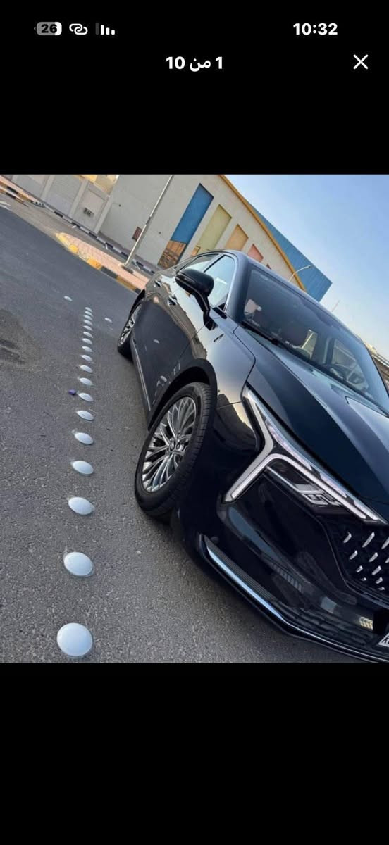 بستيون B70 مديل 2023
استيراد لكويت
السياره فووول مواصفات
مواصفاتها
بصمه
فتحتين
بصمه ابواب
مثبت سرعه
رادارات
اشاير بلمرايه
حساسات
كامره
امرايات شفط مع قفل السياره وفتحها
ويل كب 18
قطعتين تبريد
تحكم ستيرن
نضام سبورت
كشنات تدفئه وتبريد
كشنات خزن ، جلد
شاشه دجتل متصله
وبعد هوااي مواصفات
مكينه 1500 تيربو
دعاميه صبغ وبيه بارد + كونترول مبدل وعندي صور مكان السياره بصره بأسمي تحويل ثاني يوم
السعر : *********** /130 البصرة, العراق

