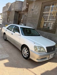 ٢٠٠٠ • محرك ٢٥٠٠ • رقم بصره