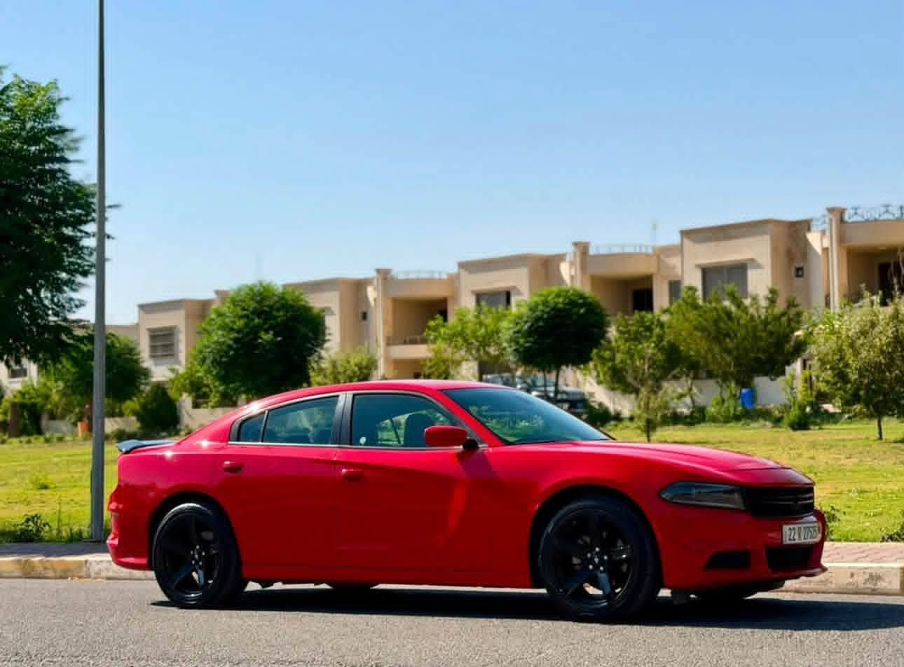السلام عليكم عندي جارجر 2022 sxt حادثها فقط جاملغ الخلفي بدون ايرباك بدون دواخل السياره رقم اربيل بااسمي ماشي 40 الف وين ميعجبك افحص صور الحادث موجوده بلمنشور
السسسسعر 222$
مكاني بغداد الرصااااافه
الاتصال 
***********
السلام عليكم عندي جارجر 2022 sxt حادثها فقط جاملغ الخلفي بدون ايرباك بدون دواخل السياره رقم اربيل بااسمي ماشي 40 الف وين ميعجبك افحص صور الحادث موجوده بلمنشور
