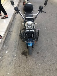 جديده • بصاريات جديد • تجي تفحص