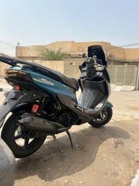 سترونك • جاهزه • مكينه مفتوحه