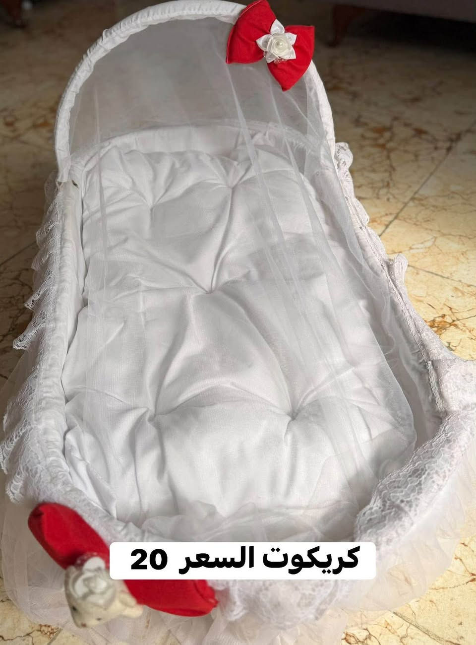 سيارة نظيفة • عربانة كبيرة • ستاند ثلاثي