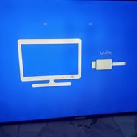 شاشة ٥٥ • العبيدي بغداد