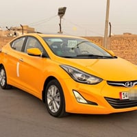 النترا فول • ٢٠١٦ • محرك ١٨٠٠