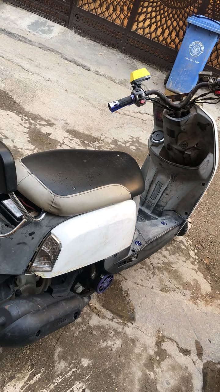 ماكس بوليس للبيع 
نوزل 
دراجه مكينه نشطه او كهربائيات كامله 
بيه نقوصات بصيطه 
***********
ما متوفر خاص فقط وتساب او رصيد
