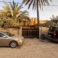 خرنابات جامع الديان • بيت للبيع • ٢٢١م