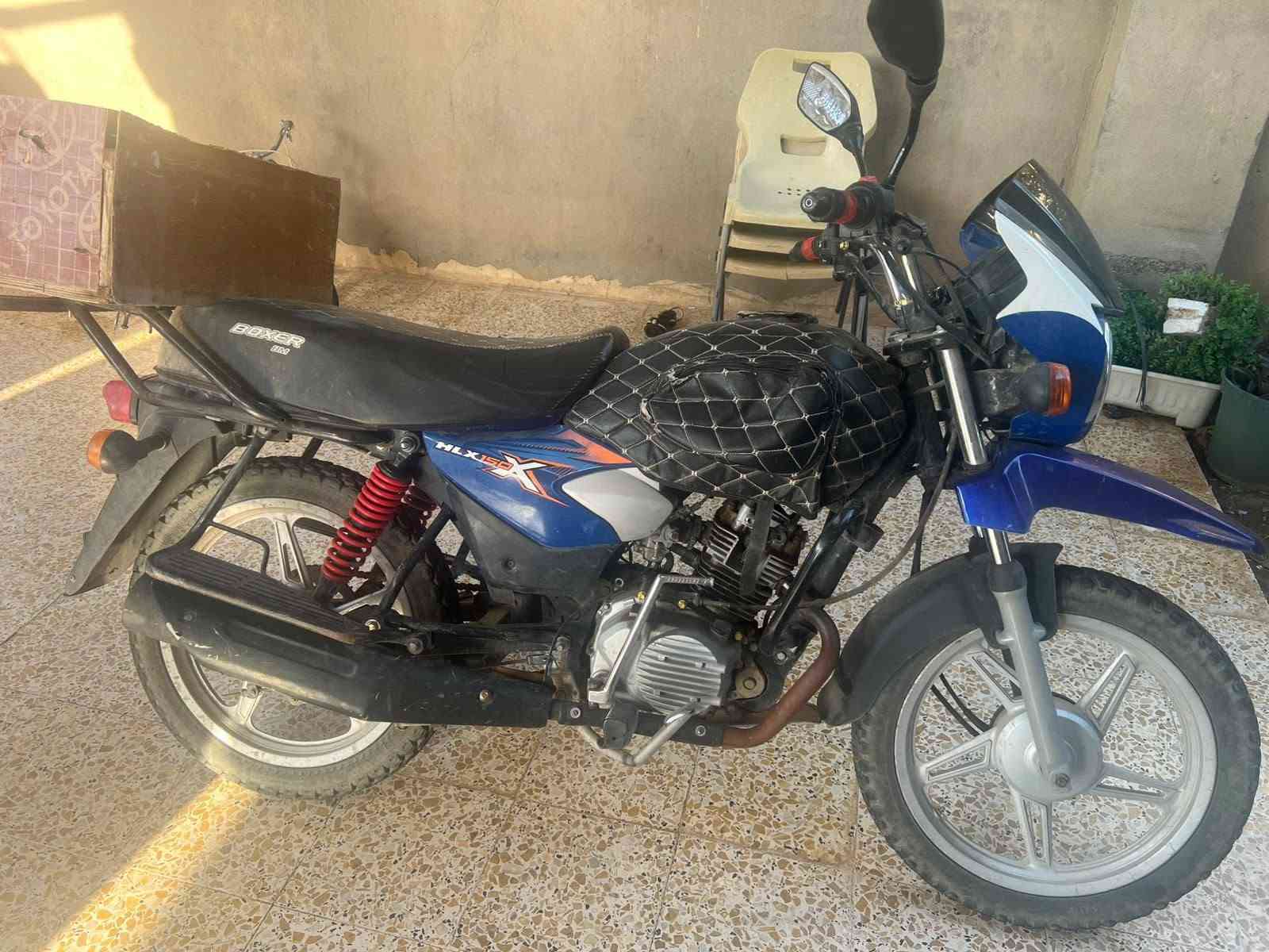 تي فيس لبيع السعر 700 وبي مجال قليل المكان غالبية منصورية الشط مكينة مفتوحة ومجفت درجة اولى***********
