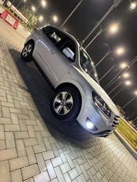 سنتافي 2012 • كاملة بصمة • بغداد