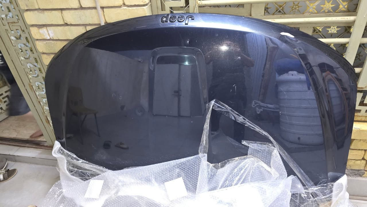 بنيد جيب لاريدو ١٥ مال حاويه تفصيخ لون نيلي حبري غامق نظيف جدا مابيه بس رصعه بسيطه *********** بسعر مناسب جدا
