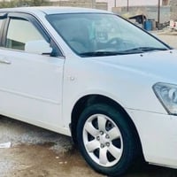اوبتما خليجي • ٢٠٠٨ • رقم بابل