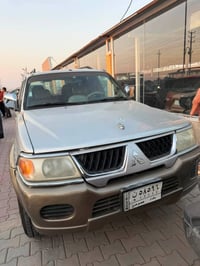 نتيفيا 7 • ٦ سلندر • كوت الخاجيه