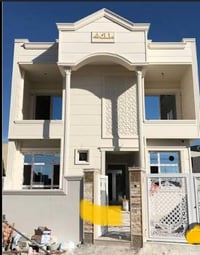 صباغ • واجهات • ديكورات بلازما