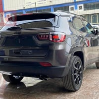 محرك 2400 المرغرب بدون ايربااااااااك فول مواصفات 1 / 1   ضررها بسيط بي...