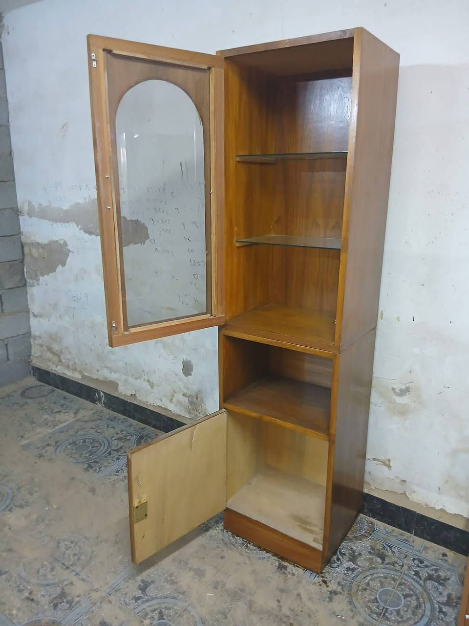 مستعمله • نظيفه • بغداد
