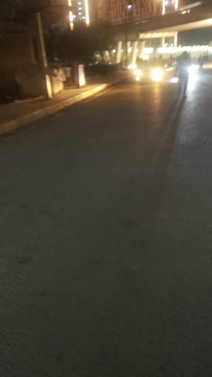 كويتي • زيرو • ٢٠٢٥