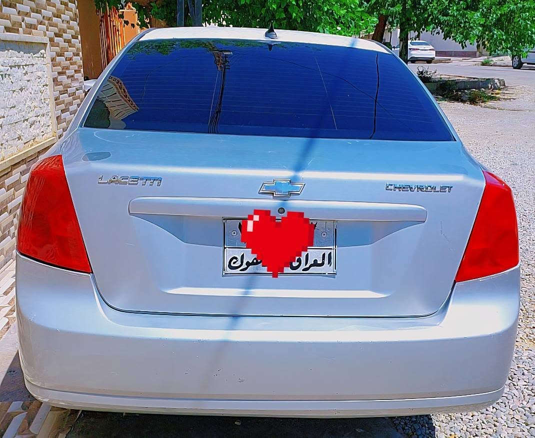 ئوپترا 2007 گێر تۆ ماتیک 1 قتعە سبخ بێ داخلی گێرو مەکینە تەبرید شرت غرامە  240 هزار سعر 62 $ مەجال ت/ *********** زاخو, دهوك
