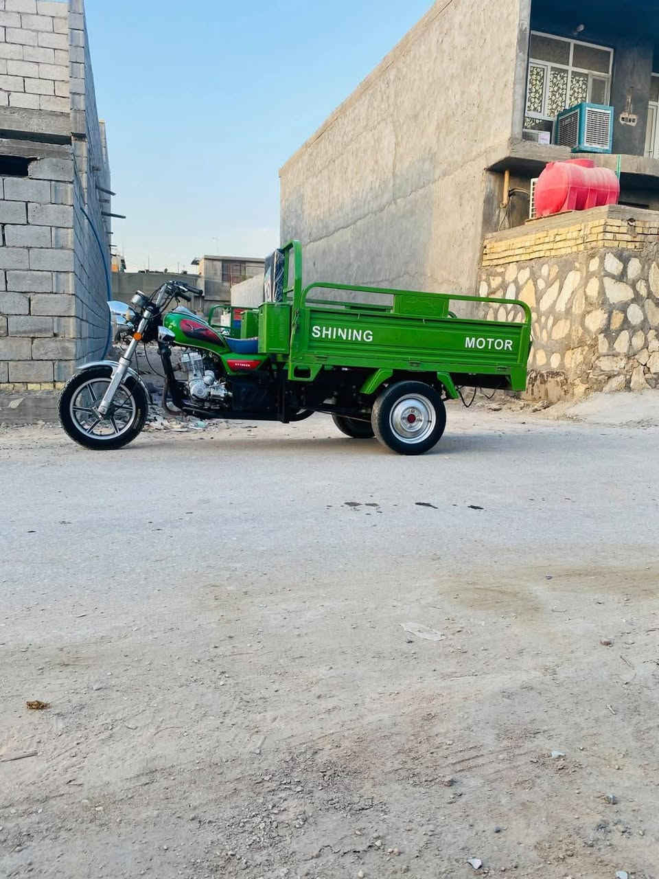 ٢٢ • ستوته • للبيع