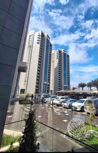 مجمع البروج • ١٥٧م • أقساط مريحة