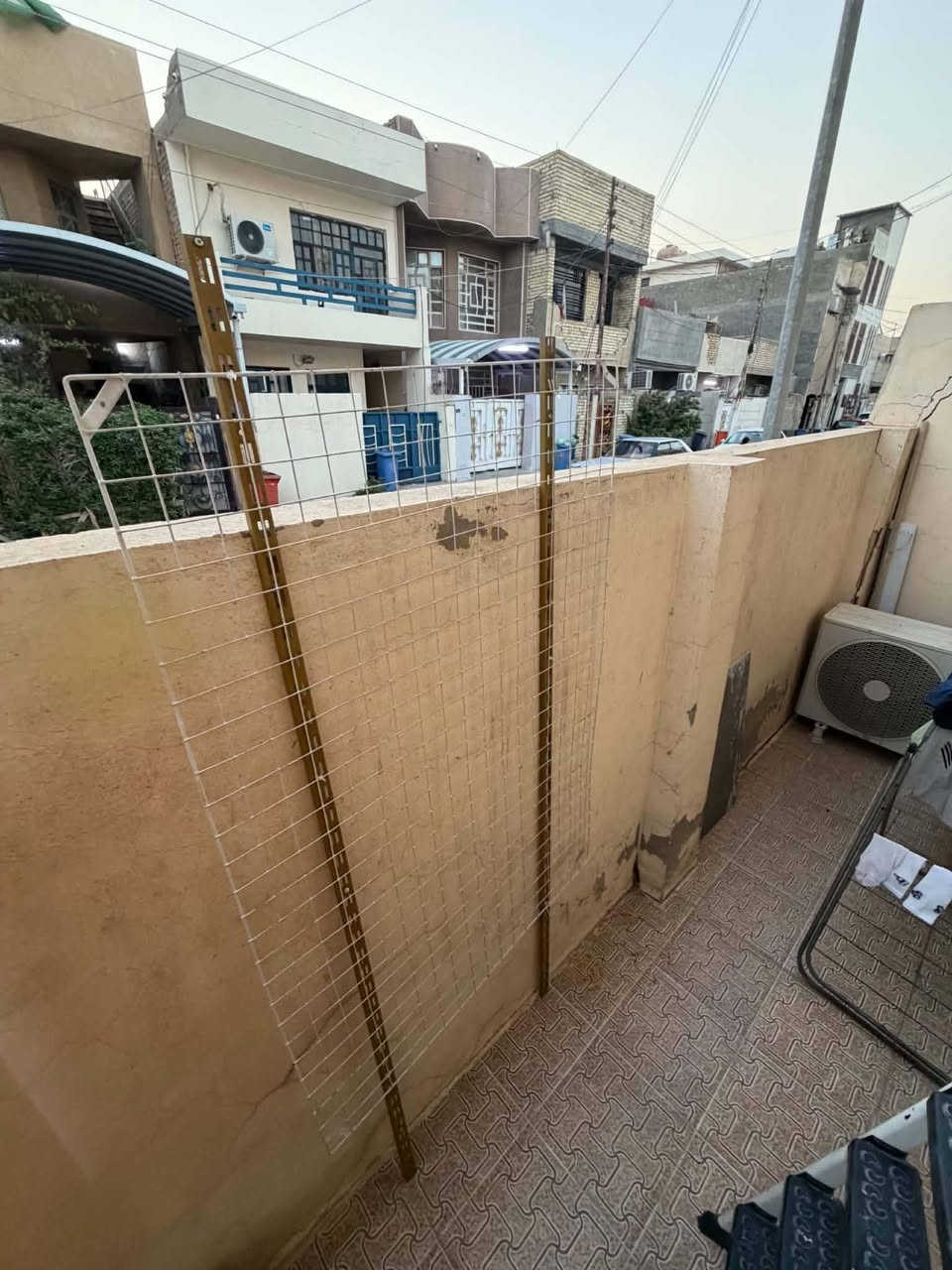 اغراض للبيع
***********
مكاني بغداد الثعالبة او السريدات

