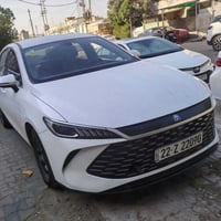 بي واي دي كن بلاص مكفوله من الصبغ والبارد ماشيه ٢٣ الف رقم شمالي أربيل...
