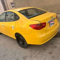 يالله افانتي ادوات كصه جنطه كير مكينه تبريد سياره جاهزه ادوات ادوات اد...