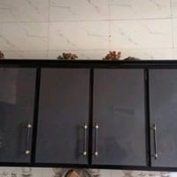 كاونتر • استخدام قليل • النجف الاشرف