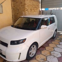 قضاء الغراف • موديل ٢٠٠٨ • كاميرا