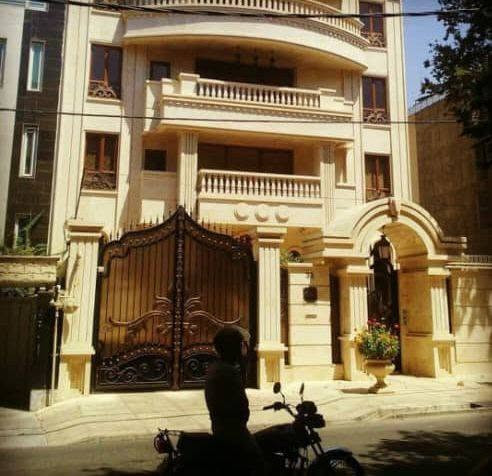 #مرمر #سيراميك #بيوت #حديثه #واجه  #مجمعات #سكنيه  و#اسعار مناسبه 
المتر الوحد بسعر خيالي يوجد كادر مرمر كردي ايراني مايروح اذا مايكملك الشغل الطعام المبيت عليه وفتره محدوده يكملك البيت وقبل لايبلش الشغل في البيت اختبار غرفه كامله وبعدها تقرر والختبار مجاني لتواصل فقط داخل البصره واتساب فقط ***********  
#الصور #نموذج #من #اعمالنا #تحياتي #لكم #اي ستفسار تفضل خاص وبلخدمه ربي يوفقكم ويعمر داركم 
@إشارة 
مشاركه فضلا وليس امرن
