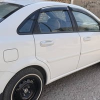 اوبترا • ٢٠١١ • محرك وكير جديد