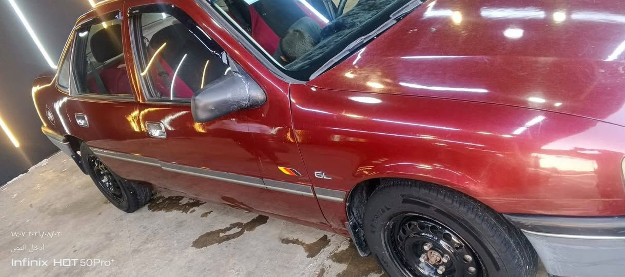 موديل 92 مطوزا جماليه بدونضرار بدون معجون و بدون ضربت جاكوج حتا دواير مامصلح على وضع شريك السعر 43 و بيه شويه مجال  العنوان الموصل ***********
