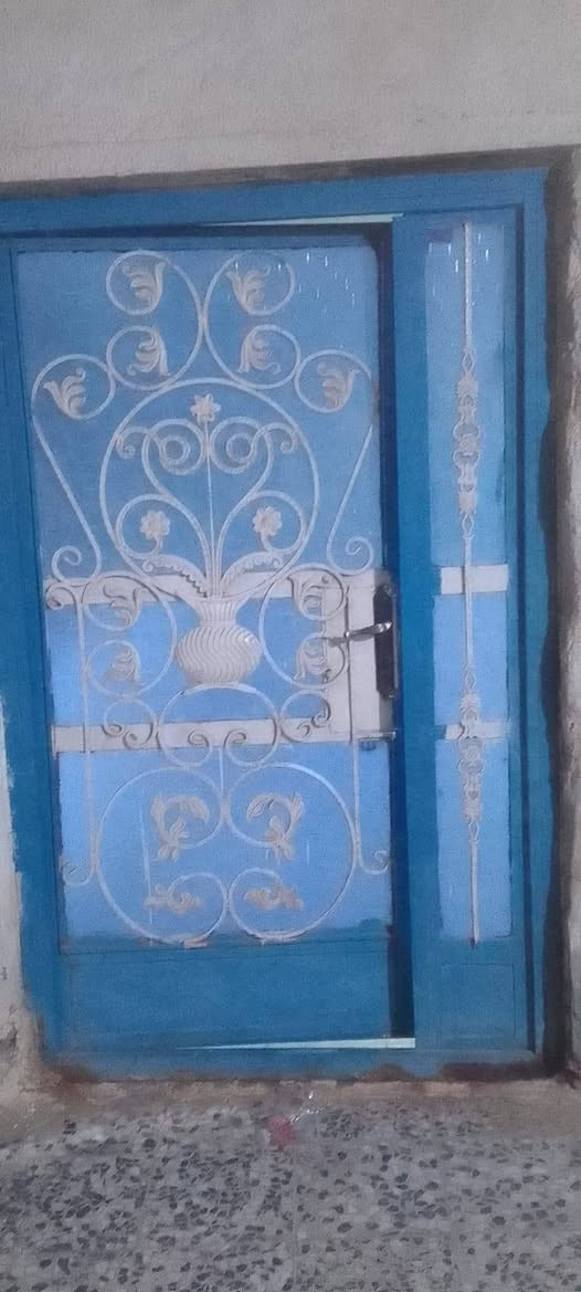 بيبان للبيع للاستفسار الاتصال على الرقم *********** عمارة, ميسان
