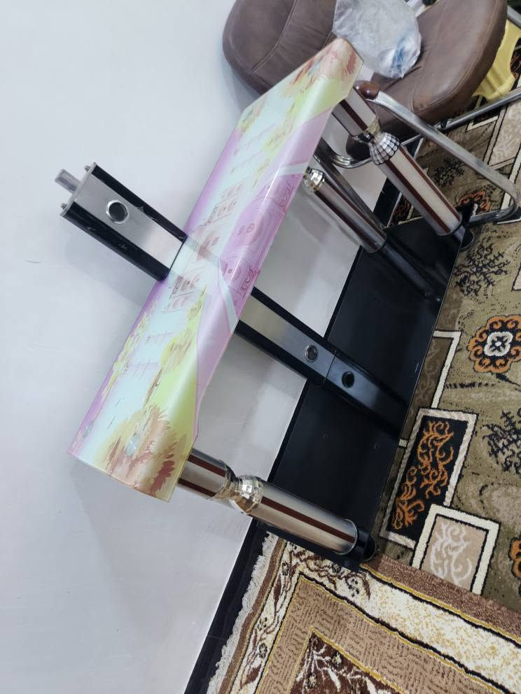 ميز شاشة • جديد • كربلاء